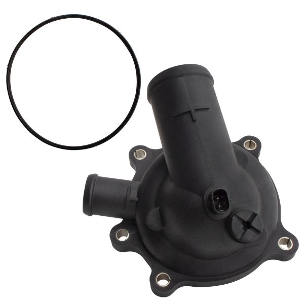 BX00500056-1_2 BX00500056-1_2