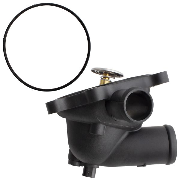 BX00500056-1_3 BX00500056-1_3