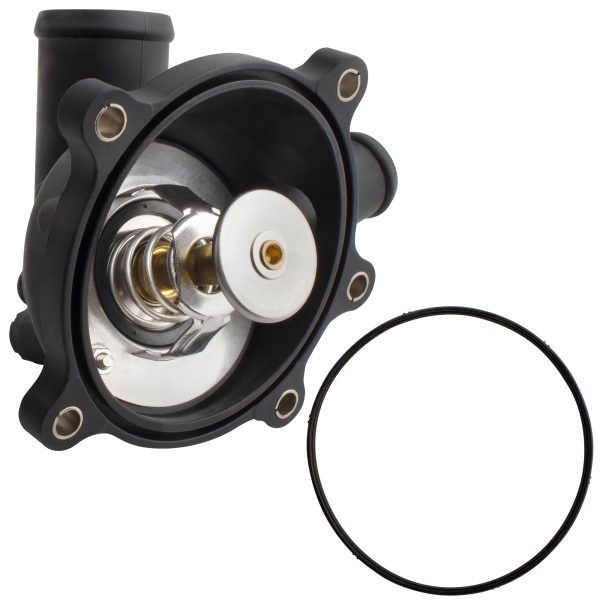 BX00500056-1_4 BX00500056-1_4