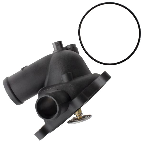 BX00500056-1_5 BX00500056-1_5