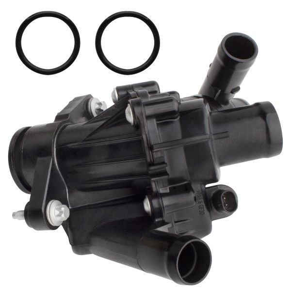 BX00500057-1_3 BX00500057-1_3