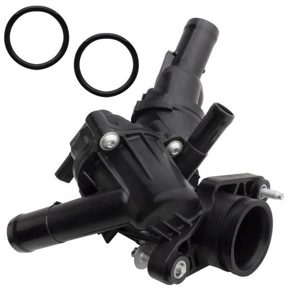 BX00500057-1_4 BX00500057-1_4