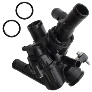 BOXI Thermostat Housing BX00500057-1