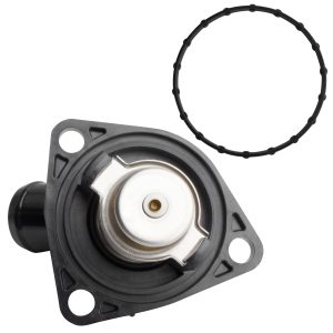 BOXI Thermostat Housing BX00500059-1