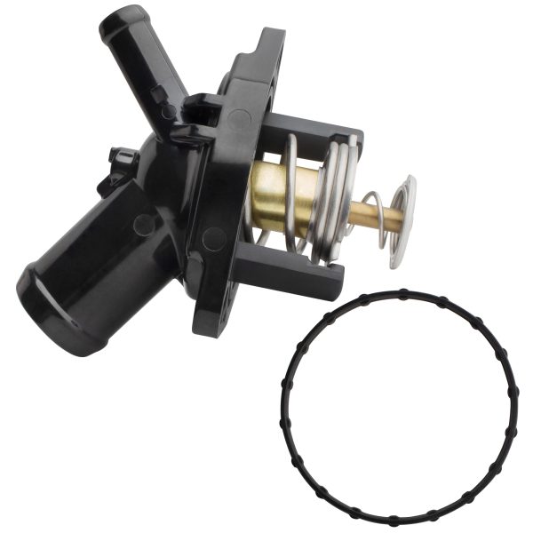 BX00500059-1 _3 BX00500059-1 _3