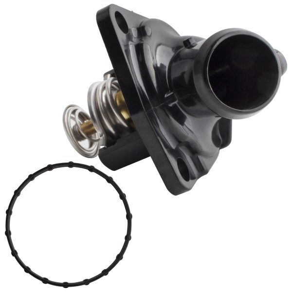 BX00500059-1 _4 BX00500059-1 _4