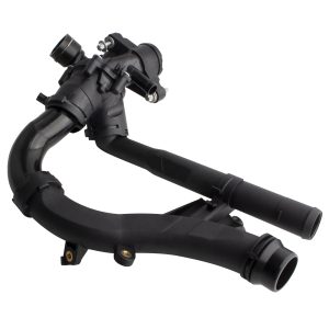 BOXI Thermostat Housing BX00500060-1