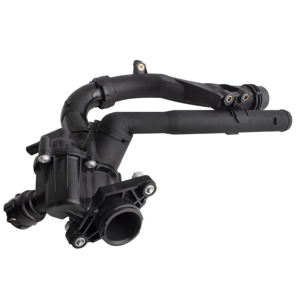 BX00500060-1_2 BX00500060-1_2