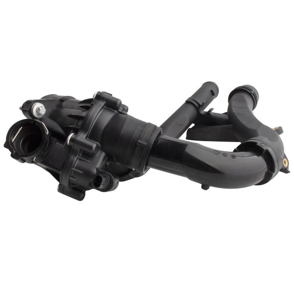 BX00500060-1_3 BX00500060-1_3