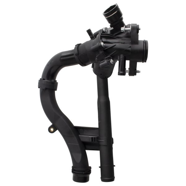 BX00500060-1_4 BX00500060-1_4