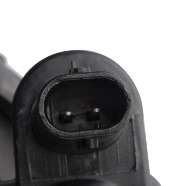 BX00500060-1_7 BX00500060-1_7