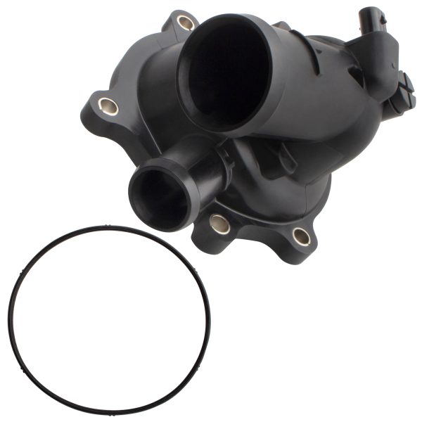 BX00500061-1_2 BX00500061-1_2