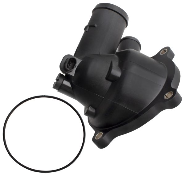 BX00500061-1_3 BX00500061-1_3