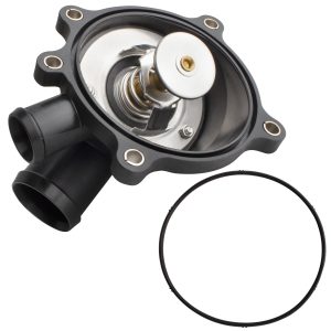 BOXI Thermostat Housing BX00500061-1