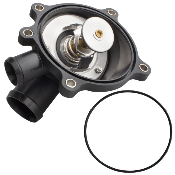 BX00500061-1_4 BX00500061-1_4