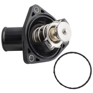 BOXI Thermostat Housing BX00500063-1