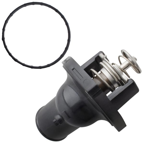 BX00500063-1 _6 BX00500063-1 _6