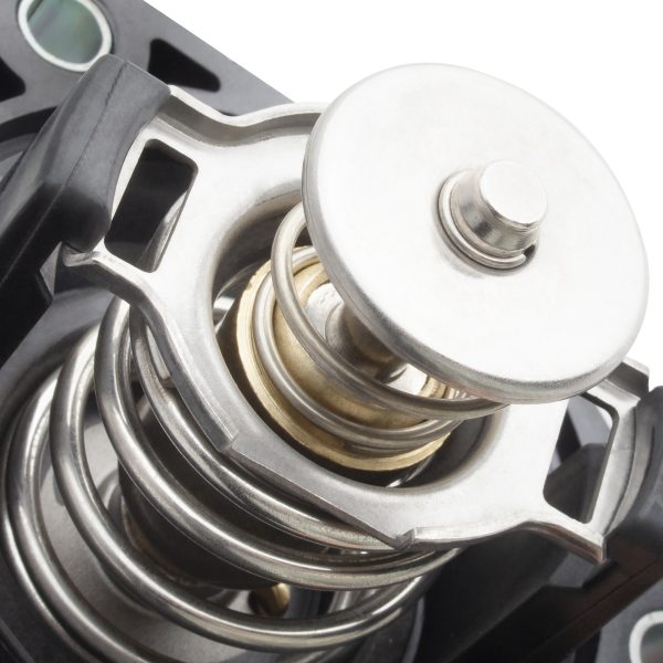 BX00500063-1 _7 BX00500063-1 _7