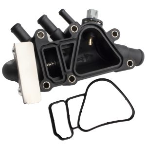 BOXI Thermostat Housing BX00500067-1