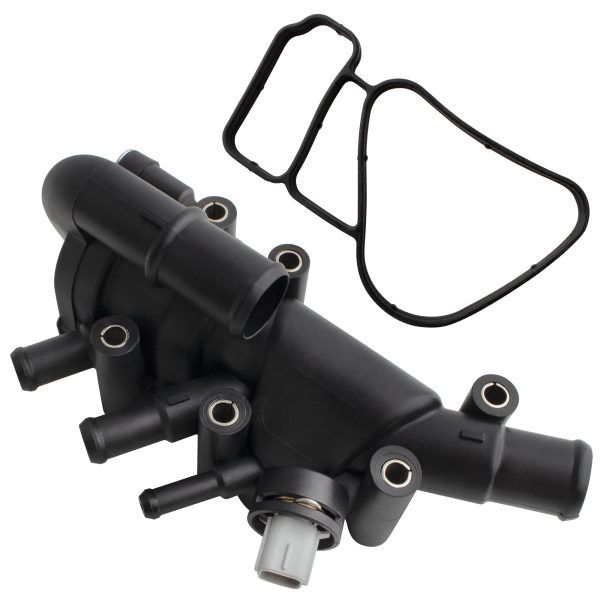 BX00500067-1 _2 BX00500067-1 _2