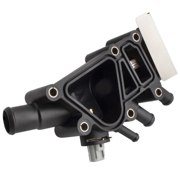 BX00500067-1 _4 BX00500067-1 _4