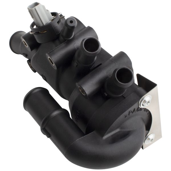 BX00500067-1 _6 BX00500067-1 _6