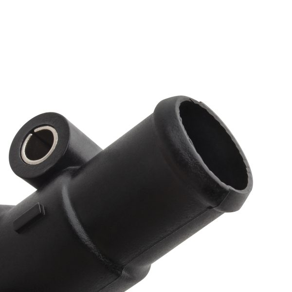 BX00500067-1 _8 BX00500067-1 _8