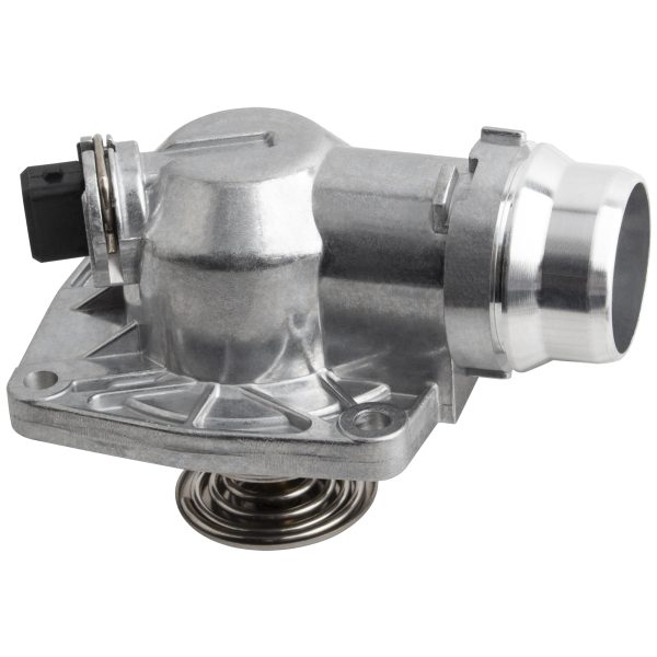 BX00500069-1_1 BX00500069-1_1