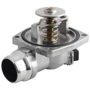 BOXI Thermostat Housing BX00500069-1