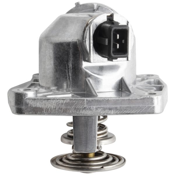 BX00500069-1_3 BX00500069-1_3