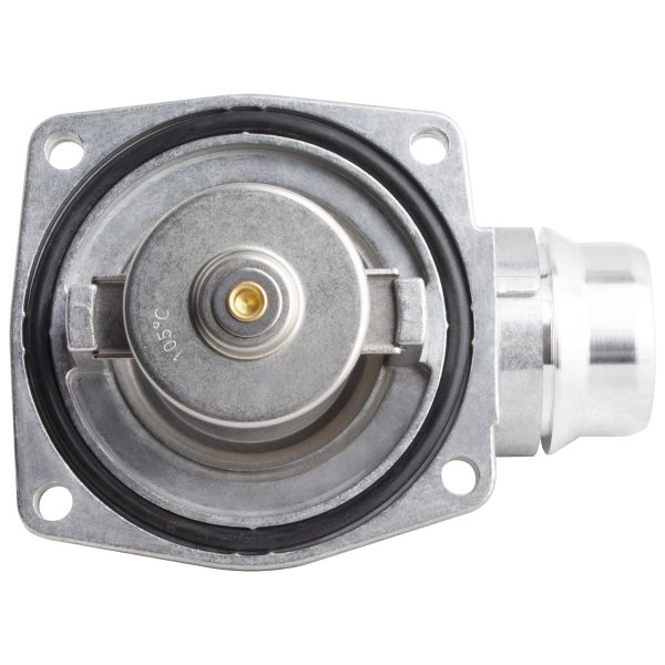 BX00500069-1_4 BX00500069-1_4