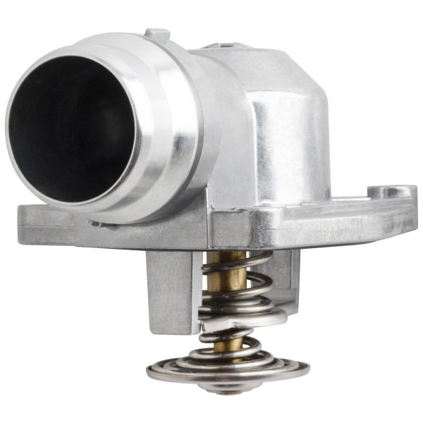 BX00500069-1_5 BX00500069-1_5