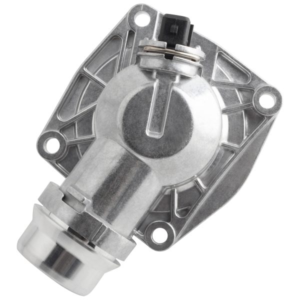 BX00500069-1_6 BX00500069-1_6