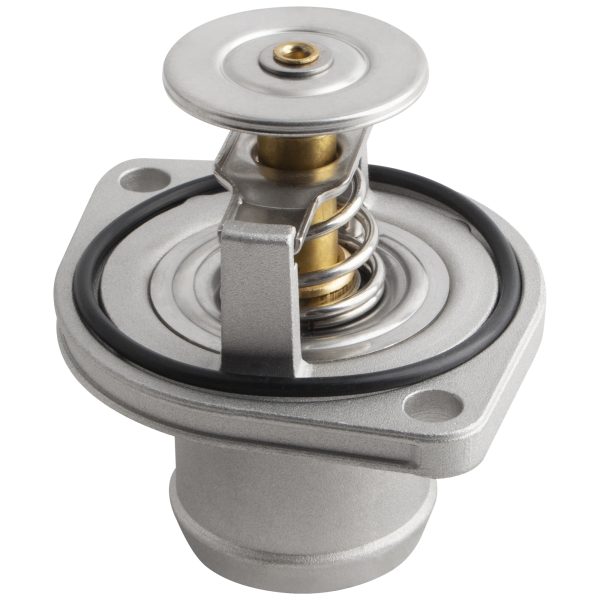 BX00500070-1_1 BX00500070-1_1