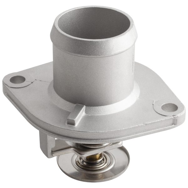 BX00500070-1_2 BX00500070-1_2