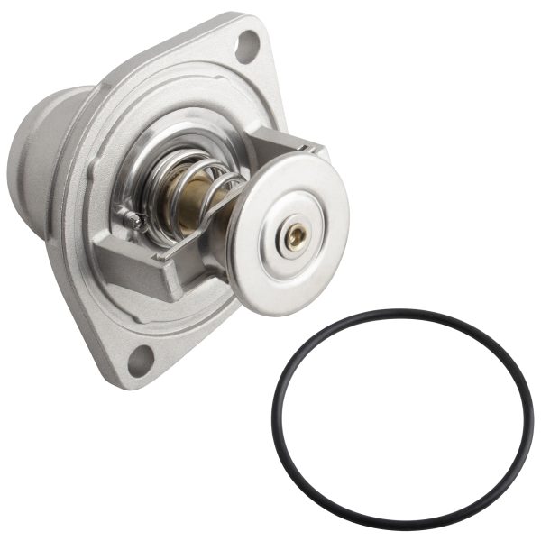 BX00500070-1_3 BX00500070-1_3