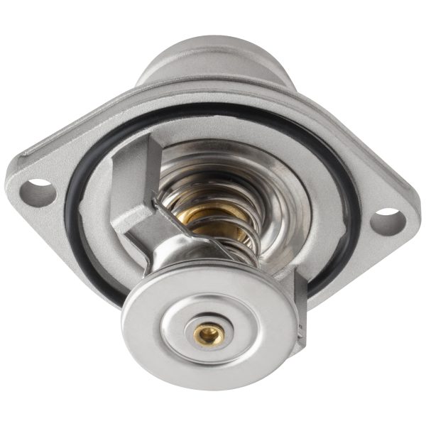 BX00500070-1_4 BX00500070-1_4