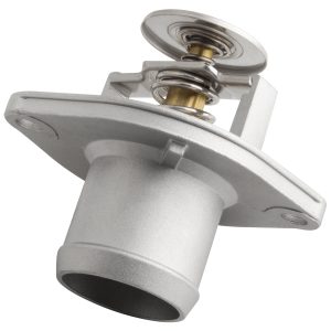 BOXI Thermostat Housing BX00500070-1