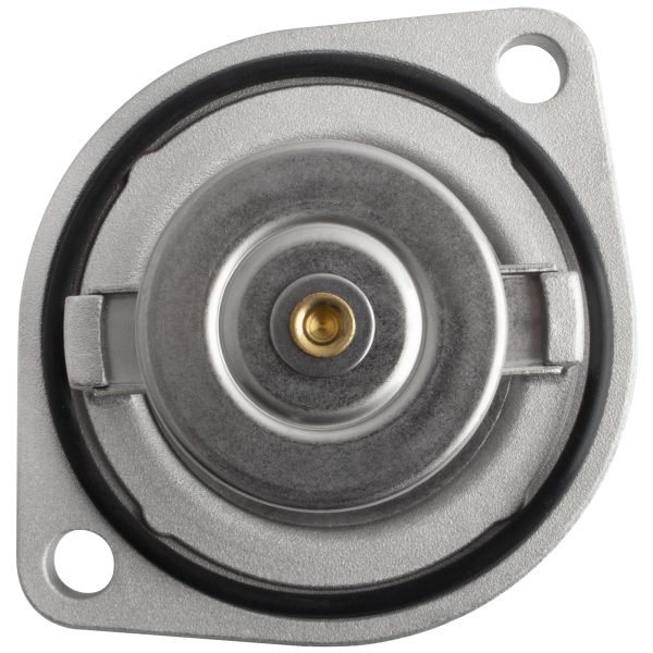 BX00500070-1_6 BX00500070-1_6