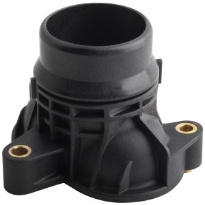 BOXI Thermostat Housing BX00500071-1