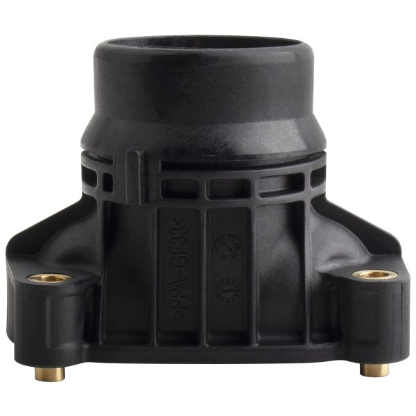 BX00500071-1_2 BX00500071-1_2