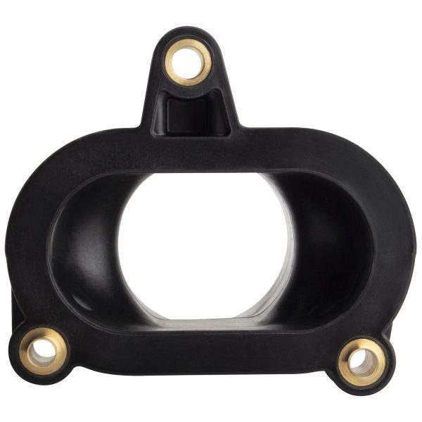 BX00500071-1_4 BX00500071-1_4