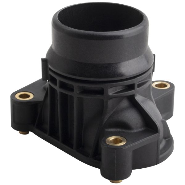 BX00500071-1_6 BX00500071-1_6