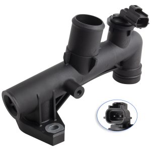 BOXI Thermostat Housing BX00500072-1