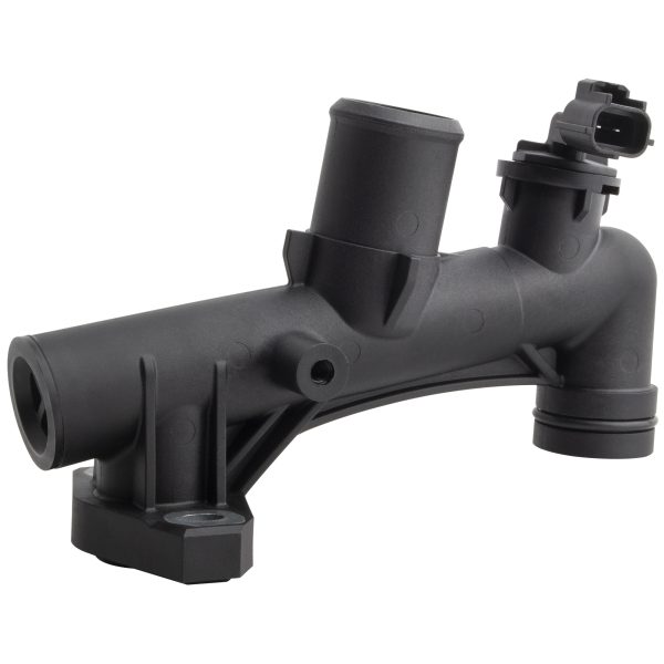 BX00500072-1_4 BX00500072-1_4