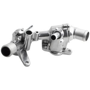 BOXI Thermostat Housing BX00500073-1