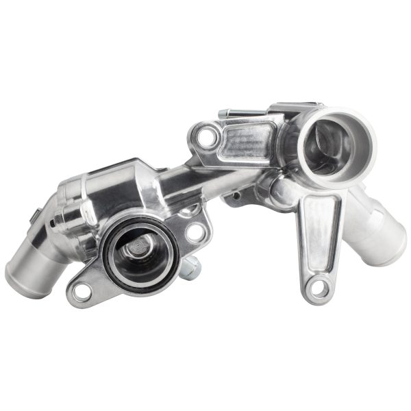 BX00500073-1_4 BX00500073-1_4