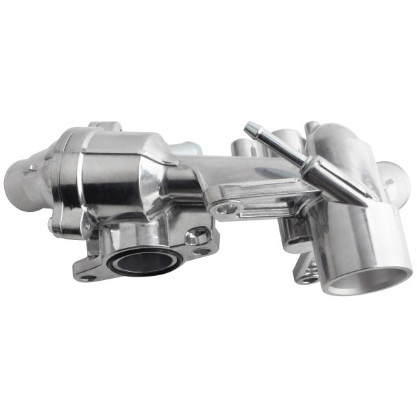 BX00500073-1_5 BX00500073-1_5