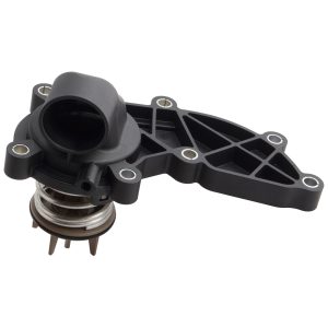 BOXI Thermostat Housing BX00500074-1