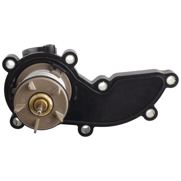 BX00500074-1_2 BX00500074-1_2